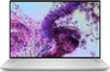Dell XPS 9640 2024 16.3 in FHD+ Core Ultra 7 155H 16GB RAM 960GB SSD