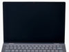 Dell Latitude 9440 2-in-1 14