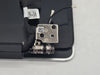 DELL XPS 13 9305 9370 9380 MATTE FHD WVA LCD Non Touch Screen 0J5W3W