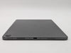 Amazon Fire Max 11 13th Gen 128GB Wi-Fi 11