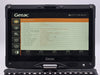 Getac V110G4 2-in-1 11