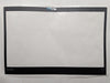 Lenovo Genuine 5M11B94241, Original Lenovo Drift-2 FRU IR Bezel Sheet+Tape