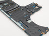 Dell OEM Precision 7730 Motherboard Intel Xeon E-2276M RFDCG *READ*