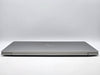 HP ZBook Firefly 16 G10 16in Touch i7-1370P 8GB 512GB SSD W11P Grade B