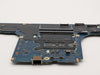 For Dell Precision 7540 Motherboard LA-H271P JYKVG W/ i7-9750H *READ*