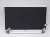 Dell OEM XPS 13 (9380 / 7390) 13.3