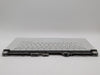OEM Dell Alienware M15 R3 R4 White Palmrest Keyboard 6RH0N 06RH0N - C Grade