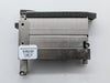 907099-001 - HP Workstation Heatsink