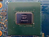 DELL ALIENWARE 13 R3 AW13R3 I7-7700HQ GTX1060 6GB MOTHERBOARD GG6GW *READ*