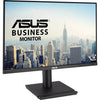 ASUS BE248QF 24 in Full HD+ HDR 100Hz Monitor