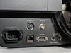 Sony VPL-FHZ700L Full HD Laser Phosphor Projector 7970 Hours - 7,000 Lumens!