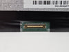 Dell OEM Latitude 5590 Inspiron 15 3567 15.6