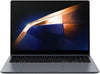 Samsung Galaxy Book 4 Ultra 16 2024 Touch 16 in Core Ultra 9 185H 960GB SSD