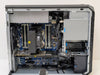 HP Z4 G4 Workstation XEON W-2125 256GB SSD 32GB W11P Quadro P4000 DVD