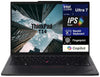 Lenovo ThinkPad T14 Business 14.0 in WUXGA Intel Ultra 7-255U 32GB DDR5 1TB