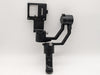 Zhiyun Crane v2 3-Axis Handheld Gimbal Stabilizer w/ Hard Case Batteries Charger