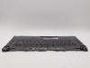 OEM Dell Alienware X15 R1 R2 Palmrest Spanish Backlit Keyboard DP6J2