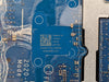 Dell Latitude 5510 Intel i5-10310u Motherboard LA-J381P HT7GC *READ*