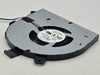CPU Cooling Fan Dell Inspiron 17 7706 I7706 2IN1 P98F DXCY2