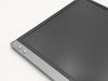 ASUS MB MB168B 15.6 inch Widescreen LED LCD Monitor