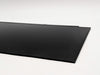 Dell OEM 0NKHN7 NKHN7 LCD LED Touch Screen 15.6