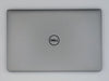 Dell Latitude 5450 14