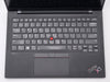 ThinkPad X1 Carbon Gen 10 14