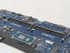 DELL LATITUDE 5520 INTEL MOTHERBOARD i7-1185G7 3.0GHZ HHTHV *READ*