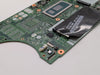 Lenovo ThinkPad T590 Core i7-8665U 1.9 GHz 8 GB DDR4 Motherboard 01YT396 *READ*
