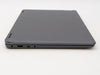Lenovo IdeaPad Flex 5 14ALC7 14