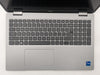 Dell Latitude 5530 15