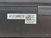 Dell Alienware AREA-51M XGRH0 Heatsink Assembly