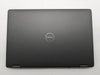 Dell OEM Latitude 5300 2-in-1 13.3