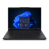 Lenovo ThinkPad L14 AMD Gen 6 Ryzen 7 PRO 250 32GB RAM 512 GB SSD 14 in W11 Pro
