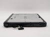 Panasonic ToughBook CF-33 MK1 2-in-1 12