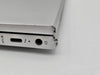 HP EliteBook 640 G10 14