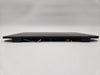 Dell OEM Latitude 7300 13.3