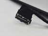 Dell XPS 9370 9380 FHD LCD LED NON-TOUCH Screen Assembly J5W3W