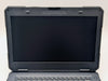 Dell Latitude 5414 Rugged 14