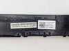 Dell Vostro 15 7590 Inspiron 7590 15.6