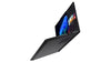 Lenovo ThinkPad T14s Gen 6 Core Ultra 7 258V 32GB RAM 1 TB SSD 14 in W11 Pro IPS