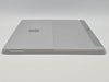 Microsoft Surface Go 3 10
