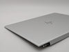 HP EliteBook 840 G5 FHD Touch Display Assembly