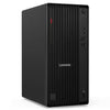 Lenovo Desktop ThinkCentre M90t Gen 6 Core Ultra 9 285 32GB RAM 1 TB SSD