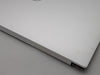 Dell Precision 5550 15.6