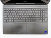 Dell Precision 7560 15