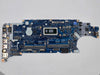 Dell Latitude 14” 5410 Intel i5-10310U Motherboard LA-J372P 05TWVF *READ*