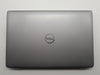 Dell Latitude 5440 14