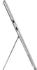 Microsoft Surface Pro Copilot+ PC 13” OLED Touchscreen Snapdragon X Elite 32GB 1