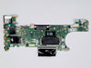 Lenovo Thinkpad T470 Motherboard CT470 NM-A931 I7-7500U 01lv683